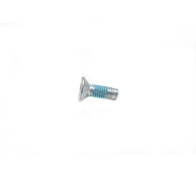 BTR Cam Retainer Plate Bolt - for Counter Sunk Plates