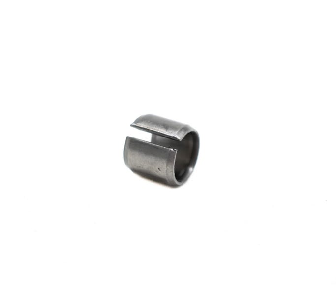 BTR Engine Block to Cylinder Head Dowel