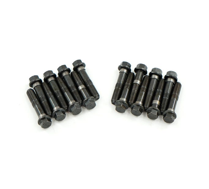 BTR GEN IV LS Connecting Rod Bolt Set