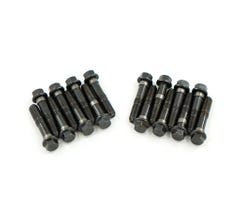 Rod Bolts