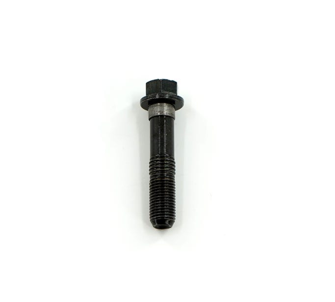 BTR GEN IV LS Connecting Rod Bolt