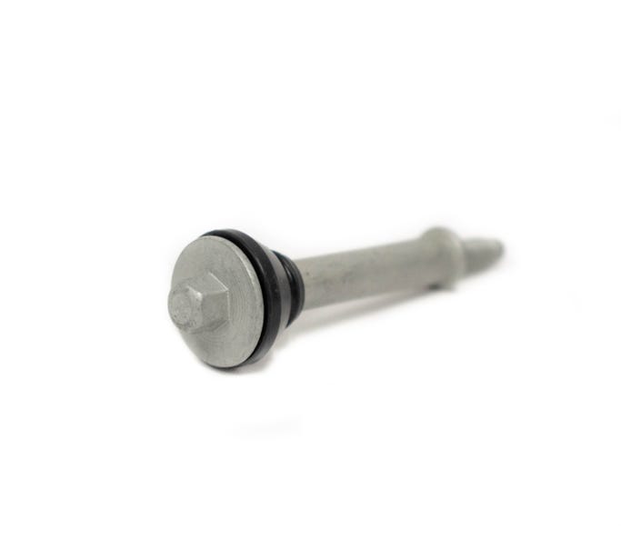 BTR Valve Cover Bolts Like 12577215