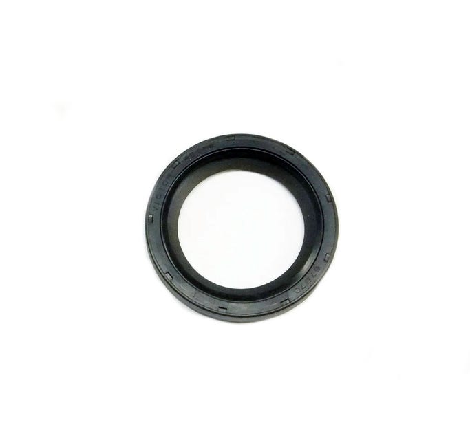 BTR Timing Cover Damper Seal - LS
