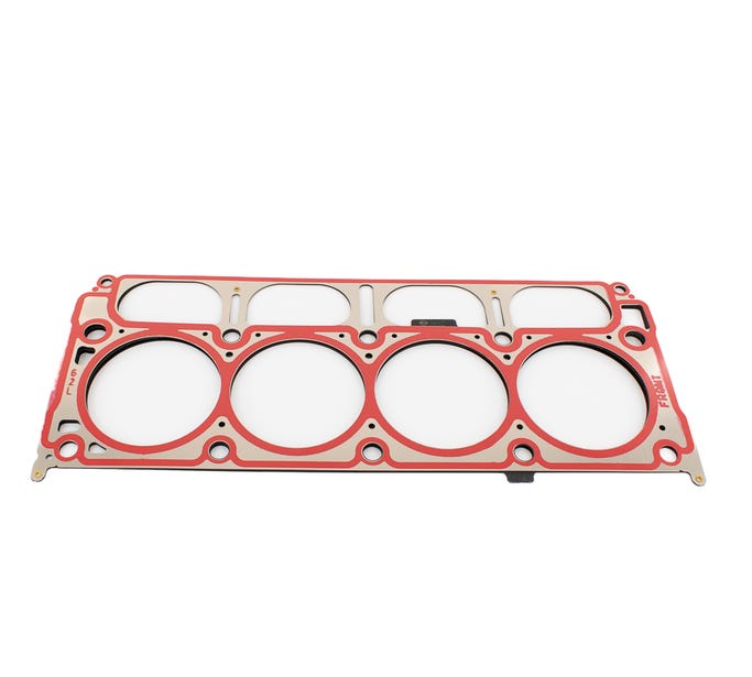 BTR GEN V LT1 Head Gasket - Sold Individually