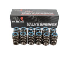 SPRING KIT FOR GEN V LVX V6