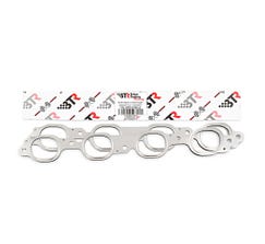 Header Gaskets