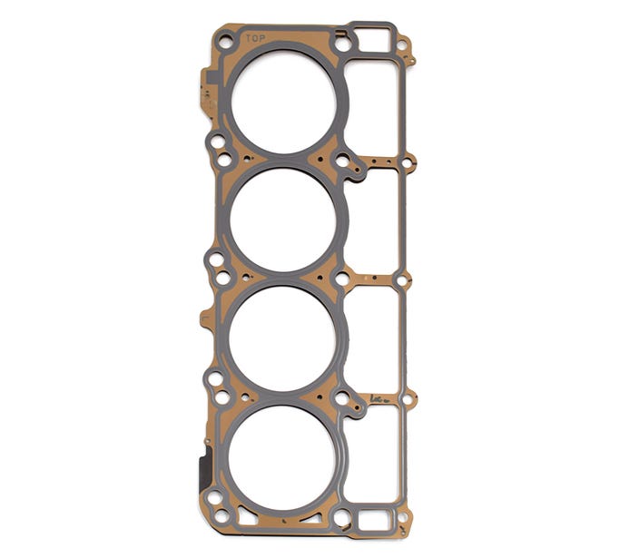 BTR 5.7 HEMI Driver Side Head Gasket