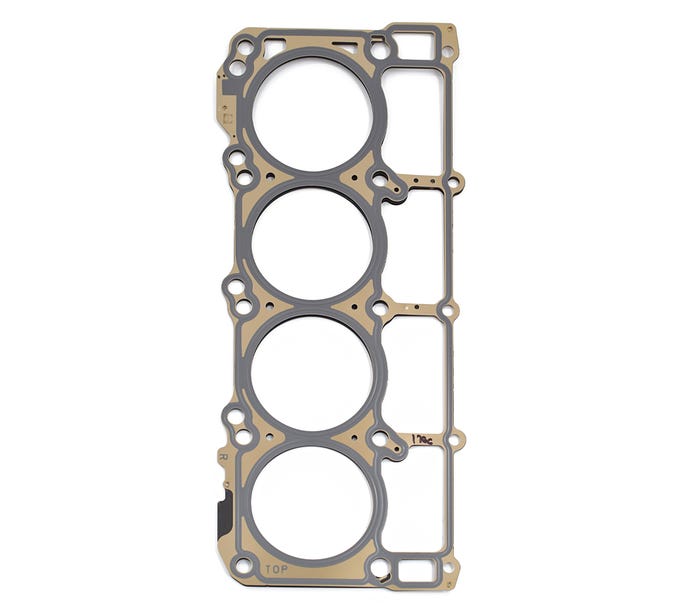 BTR 5.7 HEMI Passenger Side Head Gasket