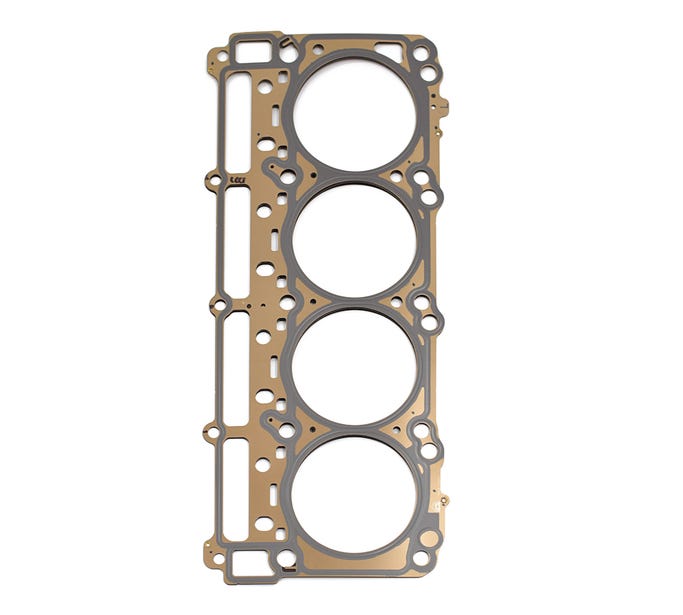 BTR 6.4 HEMI Driver Side Head Gasket