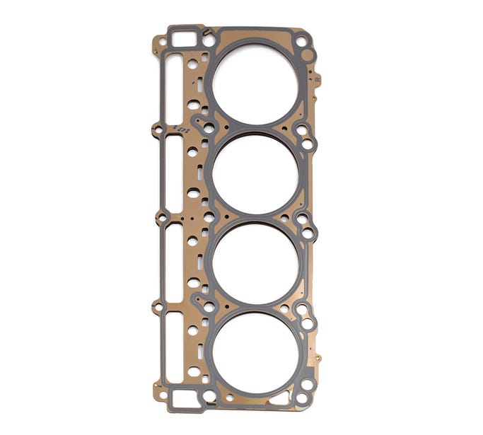 BTR 6.4 HEMI Passenger Side Head Gasket
