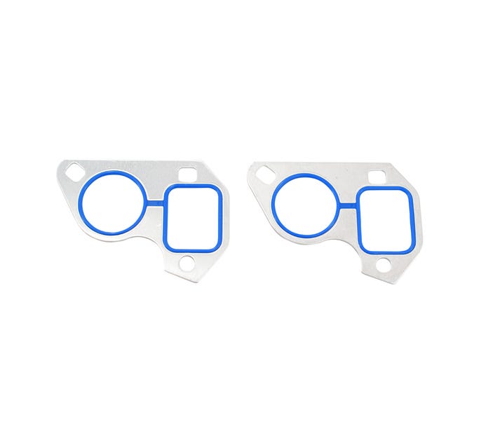 BTR LS Water Pump Gaskets - Sold in Pairs