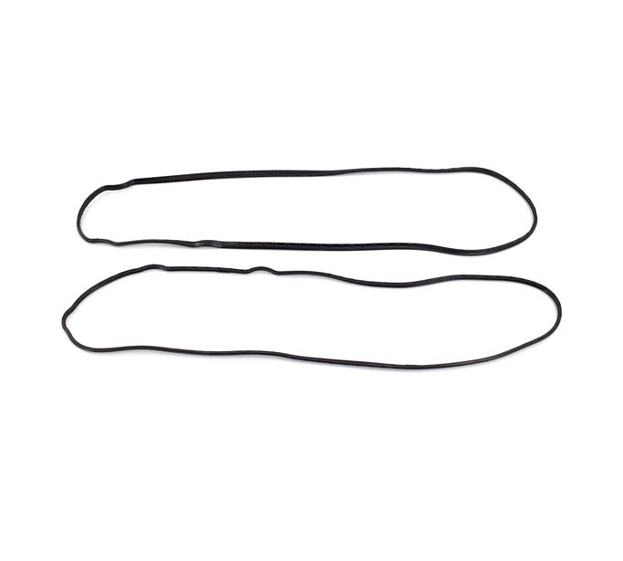 BTR LS Valve Cover Gaskets - Sold in Pairs