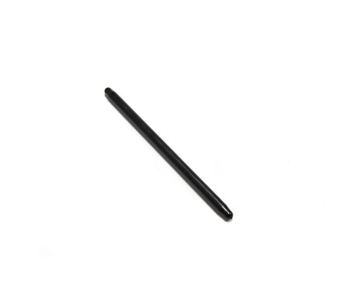 BTR Chromoly Pushrods Select Your Length - 11/32 Diameter - Individual
