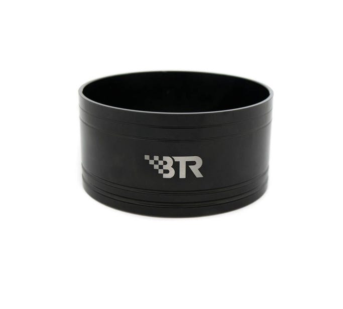 BTR Ring Compressor - 3.903" - Garage Sale