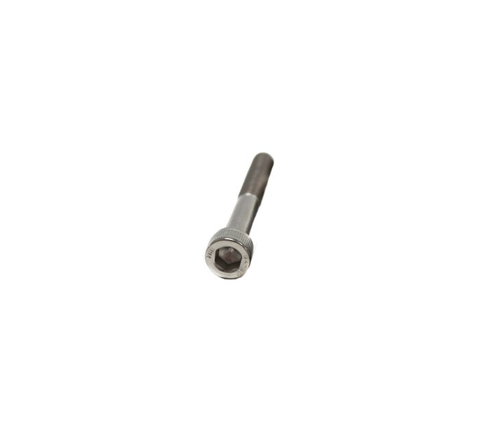 BTR DBW Throttle Body Bolt - Sold Individually