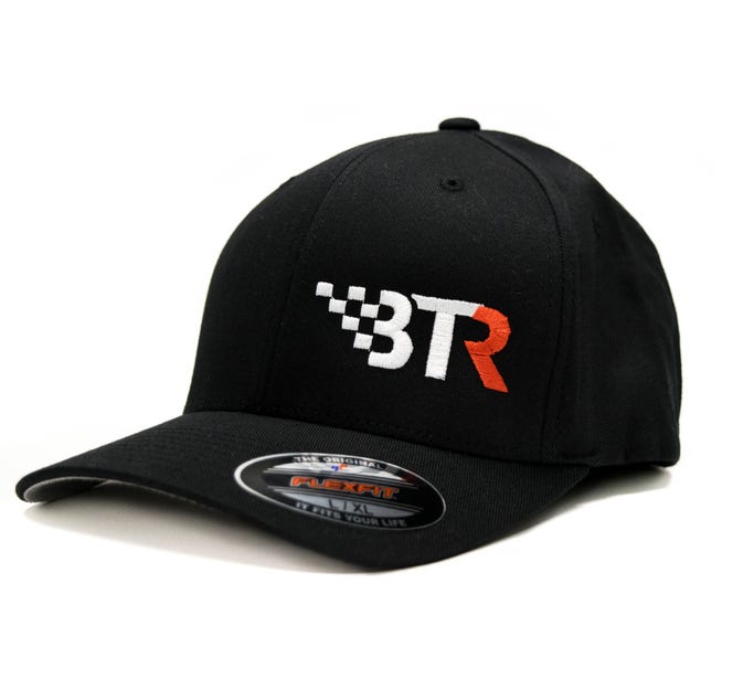 BTR Hat