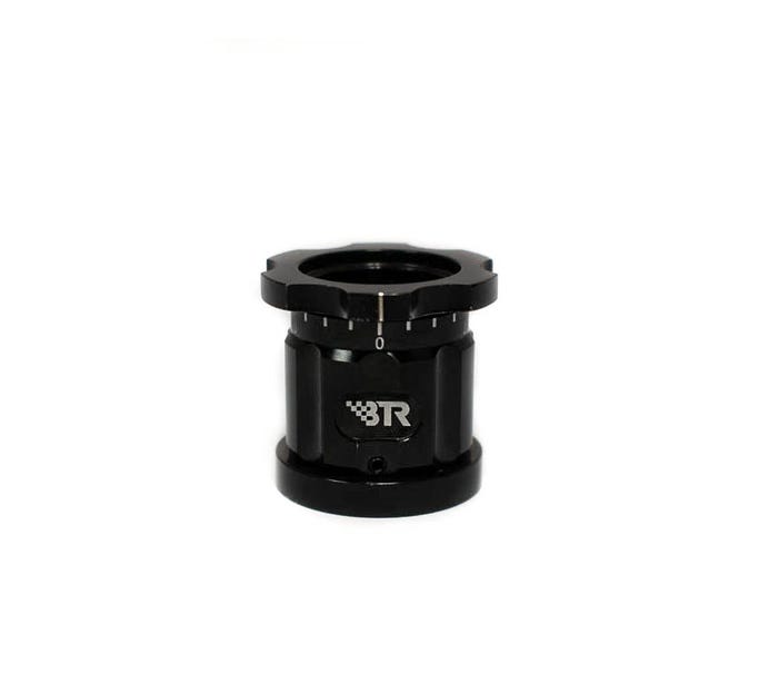 BTR Valve Spring Height Mic