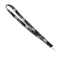 Apparel & Accessories