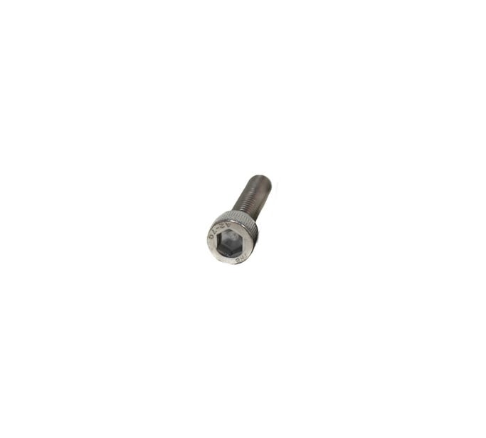 BTR Cable Throttle Body Bolt - Sold Individually