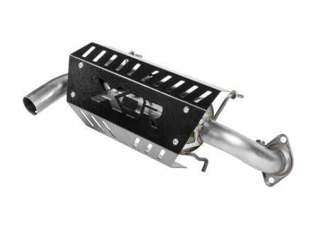 XDR 7524 image 5