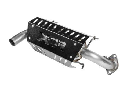 XDR 7524 image 5