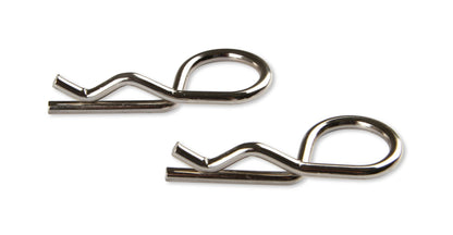 Mr. Gasket 1016 image 7