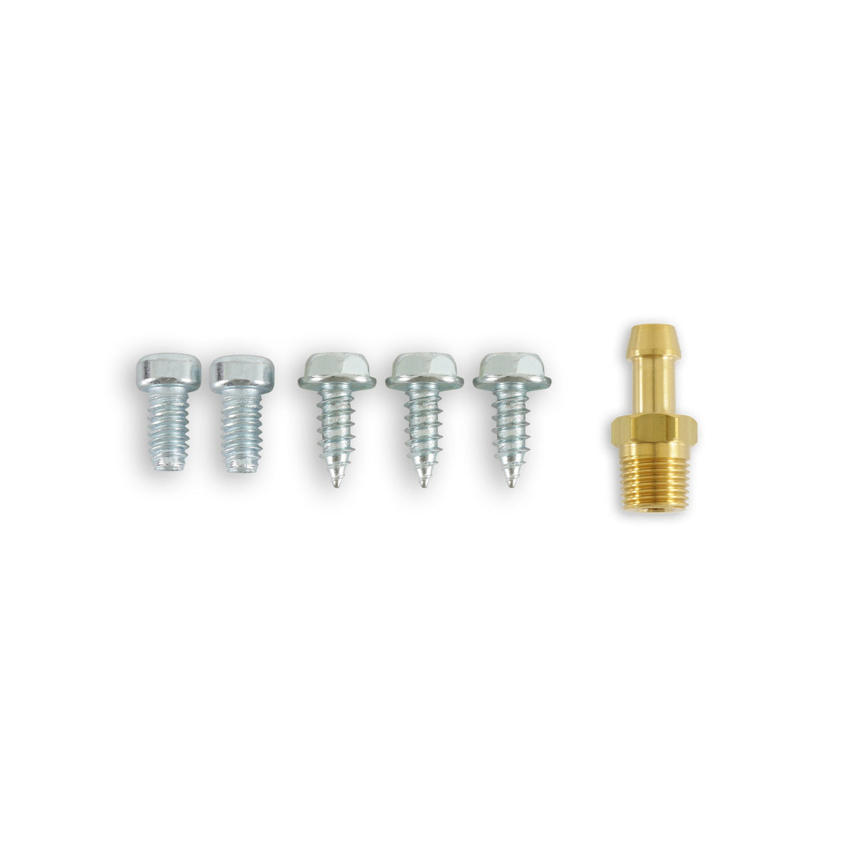 Holley 12-886 image 7