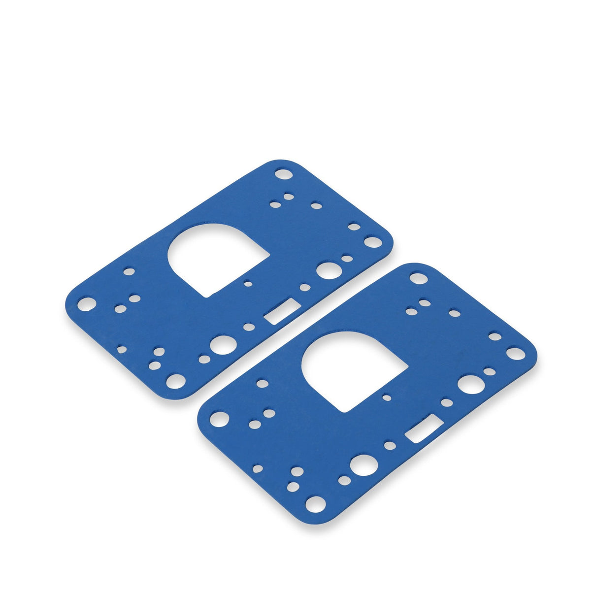 Holley 108-89-2 image 3