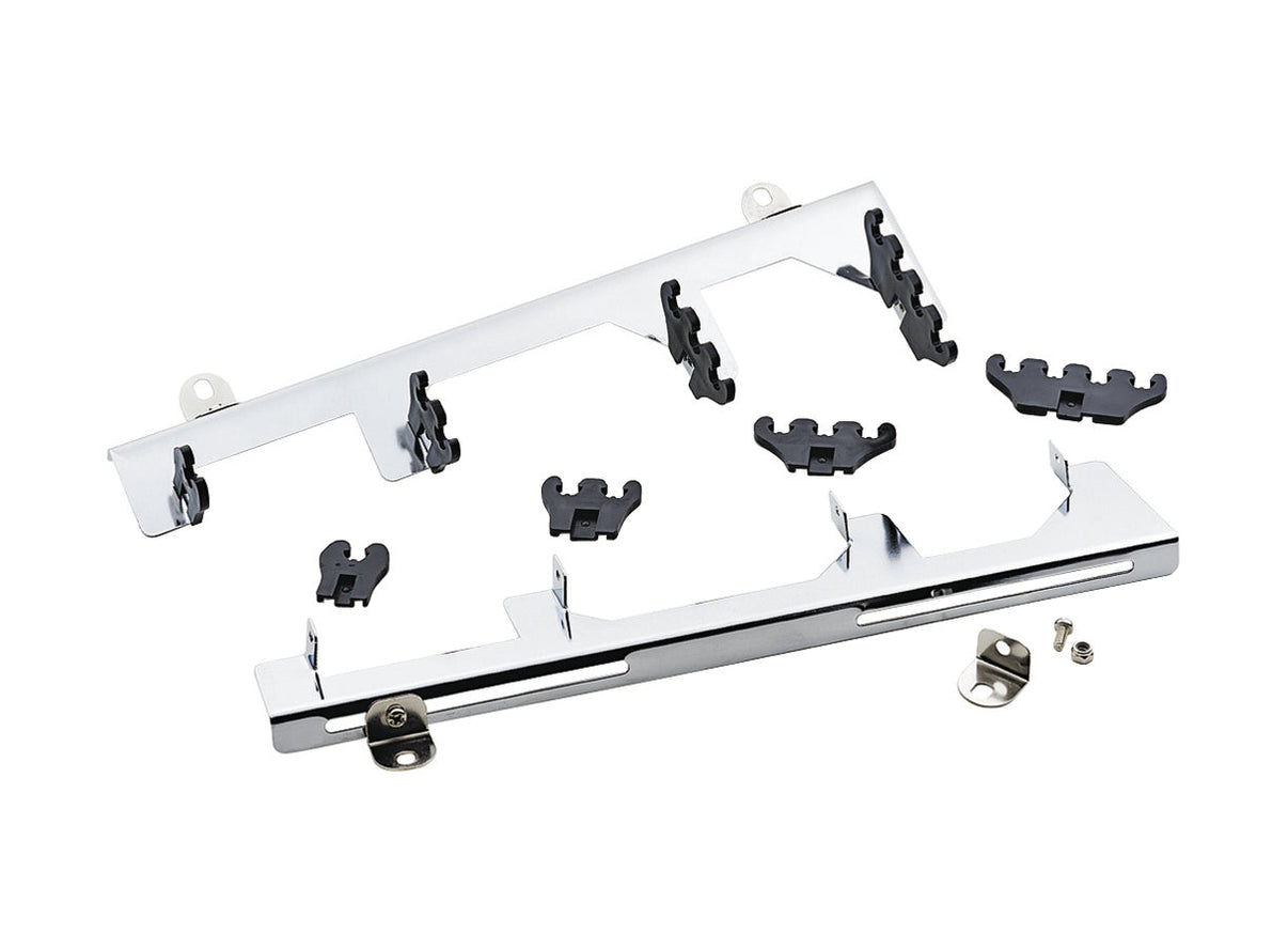 Mr. Gasket 9870 primary image