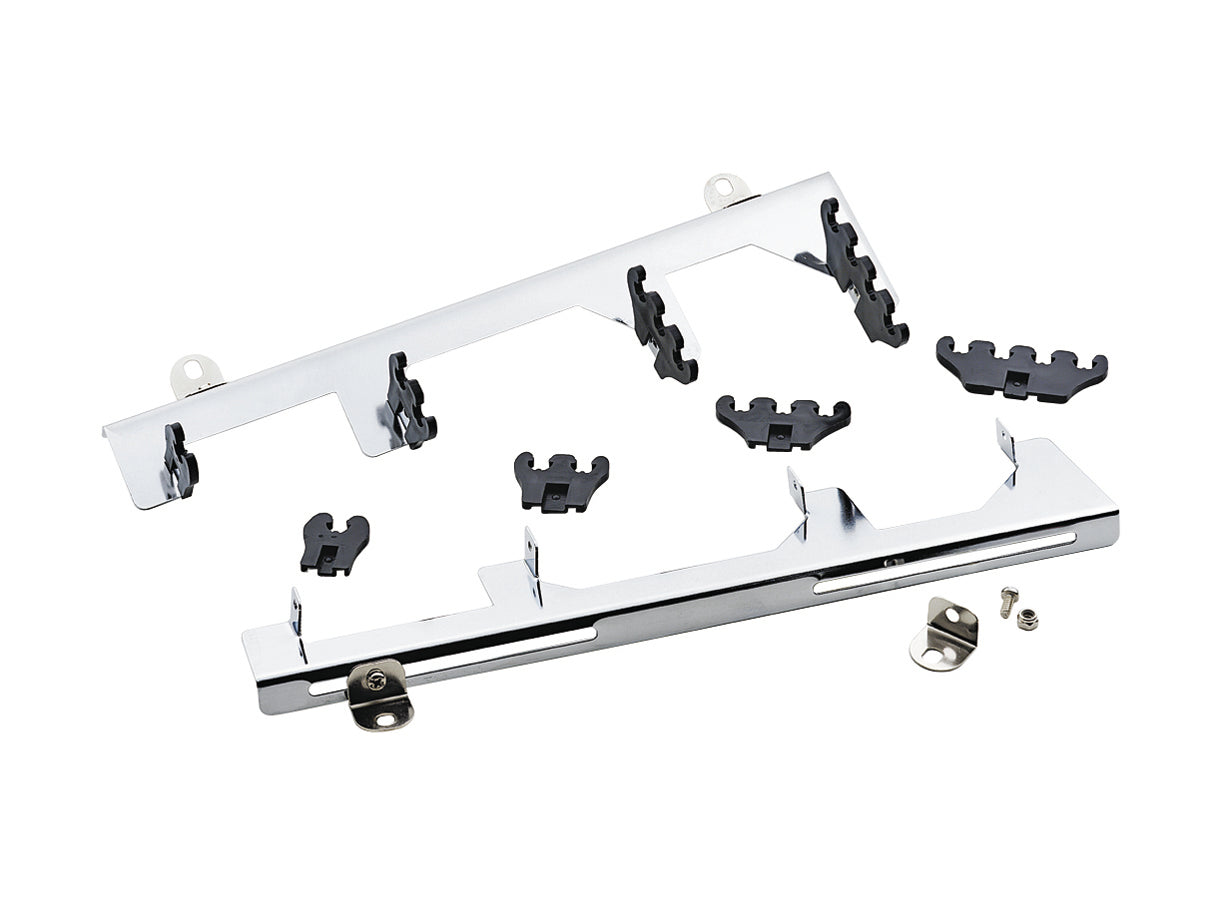Mr. Gasket 9870 primary image
