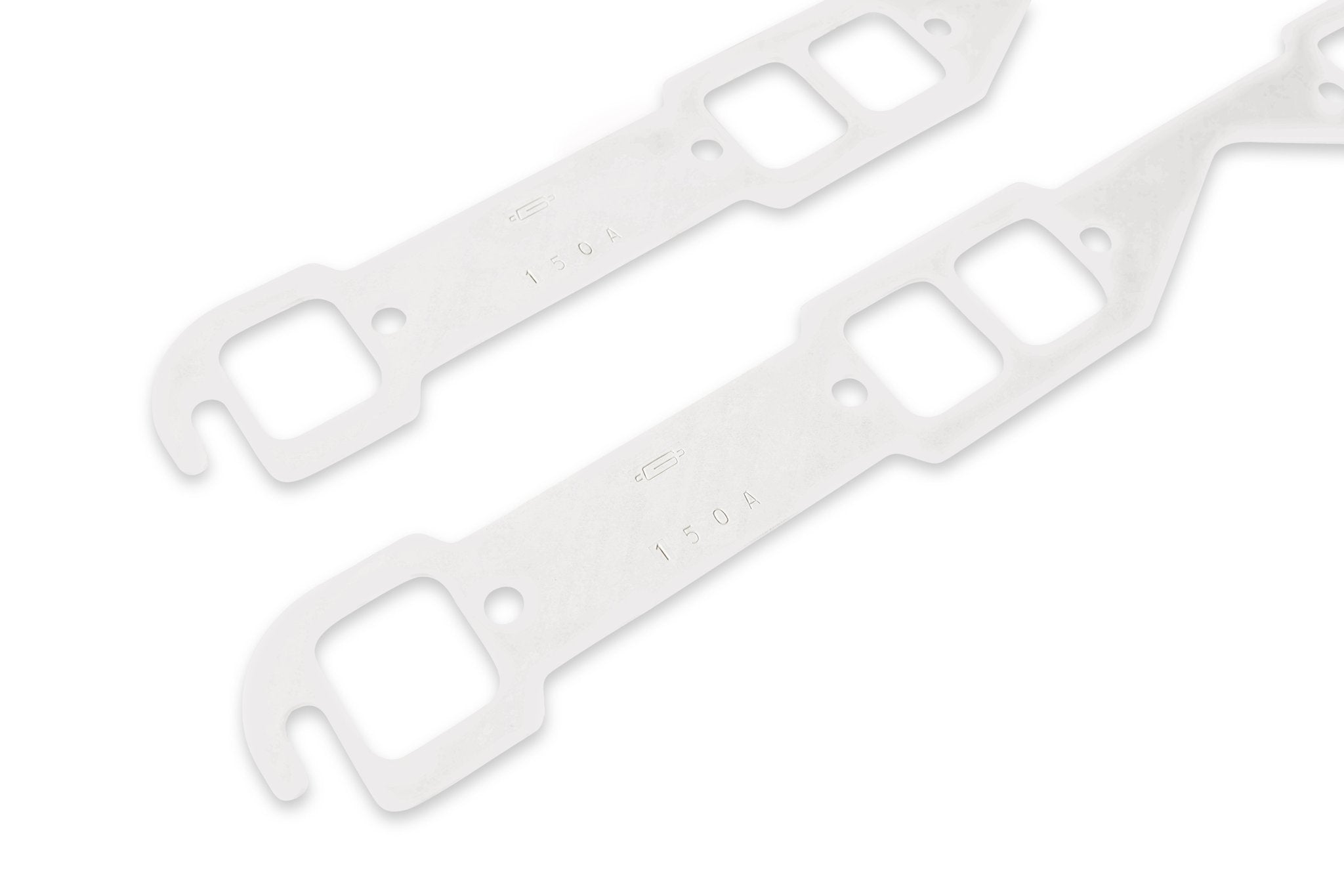 Mr. Gasket 150A image 4