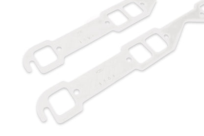 Mr. Gasket 150A image 4