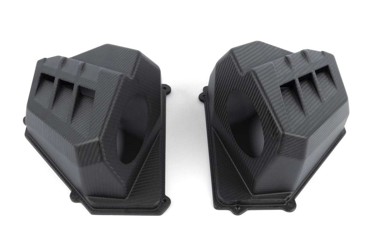 Dinan D760-0063-B image 16