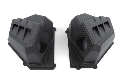 Dinan D760-0063-B image 16