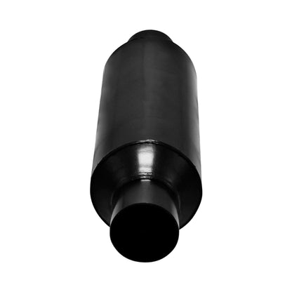 Flowmaster 815425 image 3