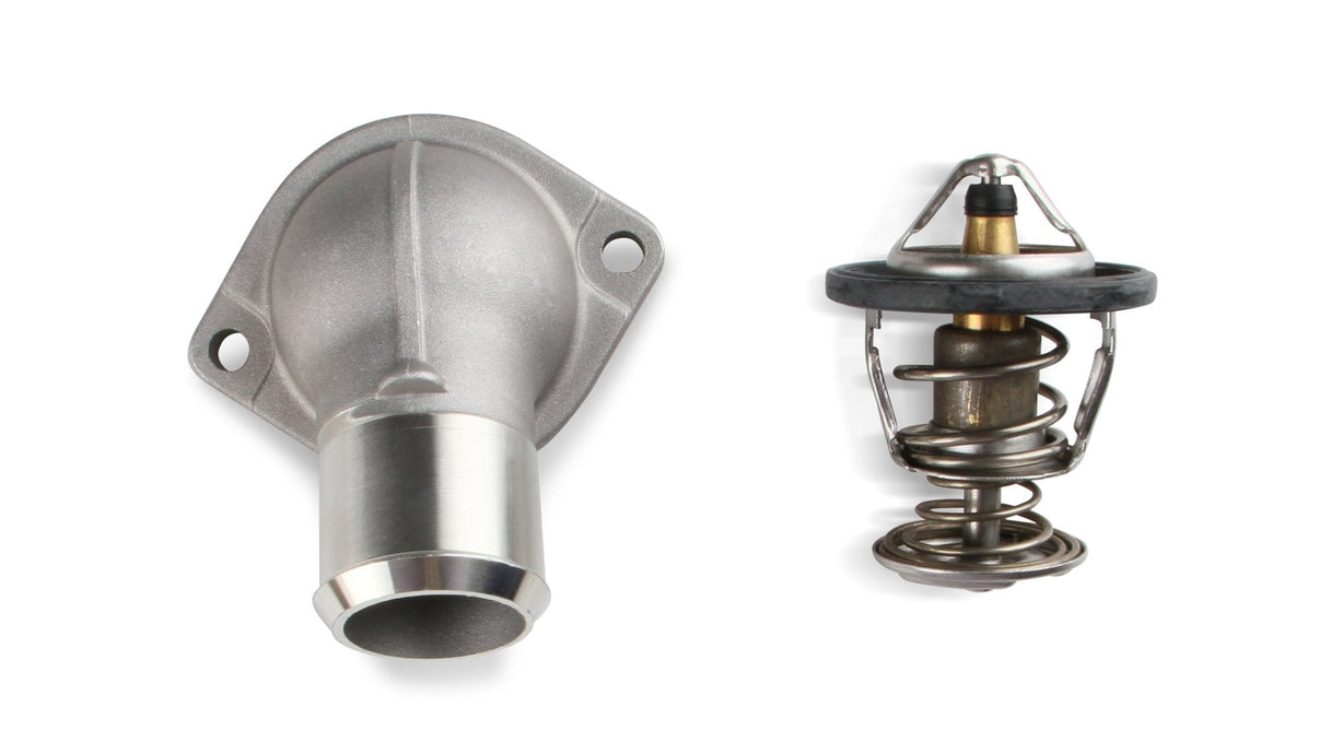 Holley 20-202P image 13