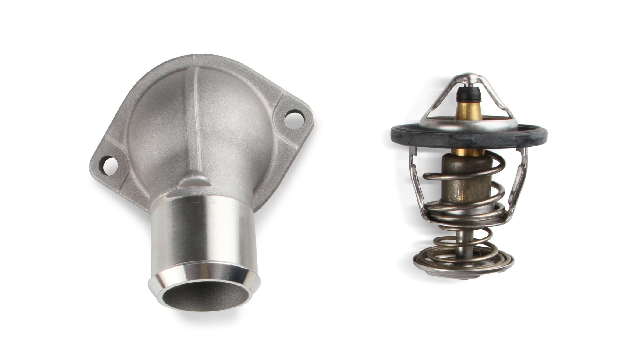 Holley 20-202P image 13