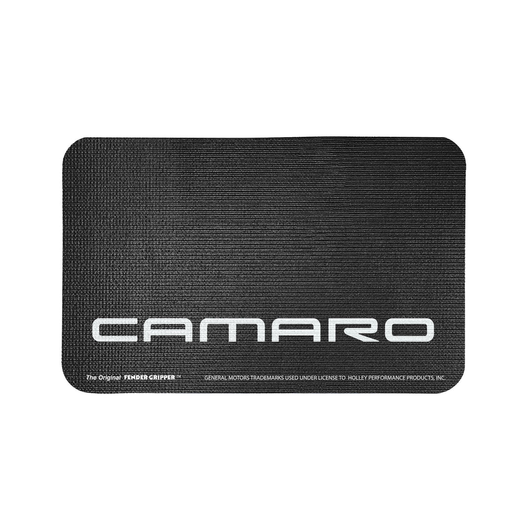 Fender Gripper FG2036 primary image