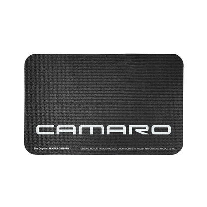 Fender Gripper FG2036 primary image