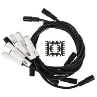 Spark Plug Wire Set - Extreme 9000 Ceramic - Chevy/GMC Truck 96-2000 7.4L Vortec