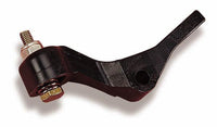Holley 20-78 primary image