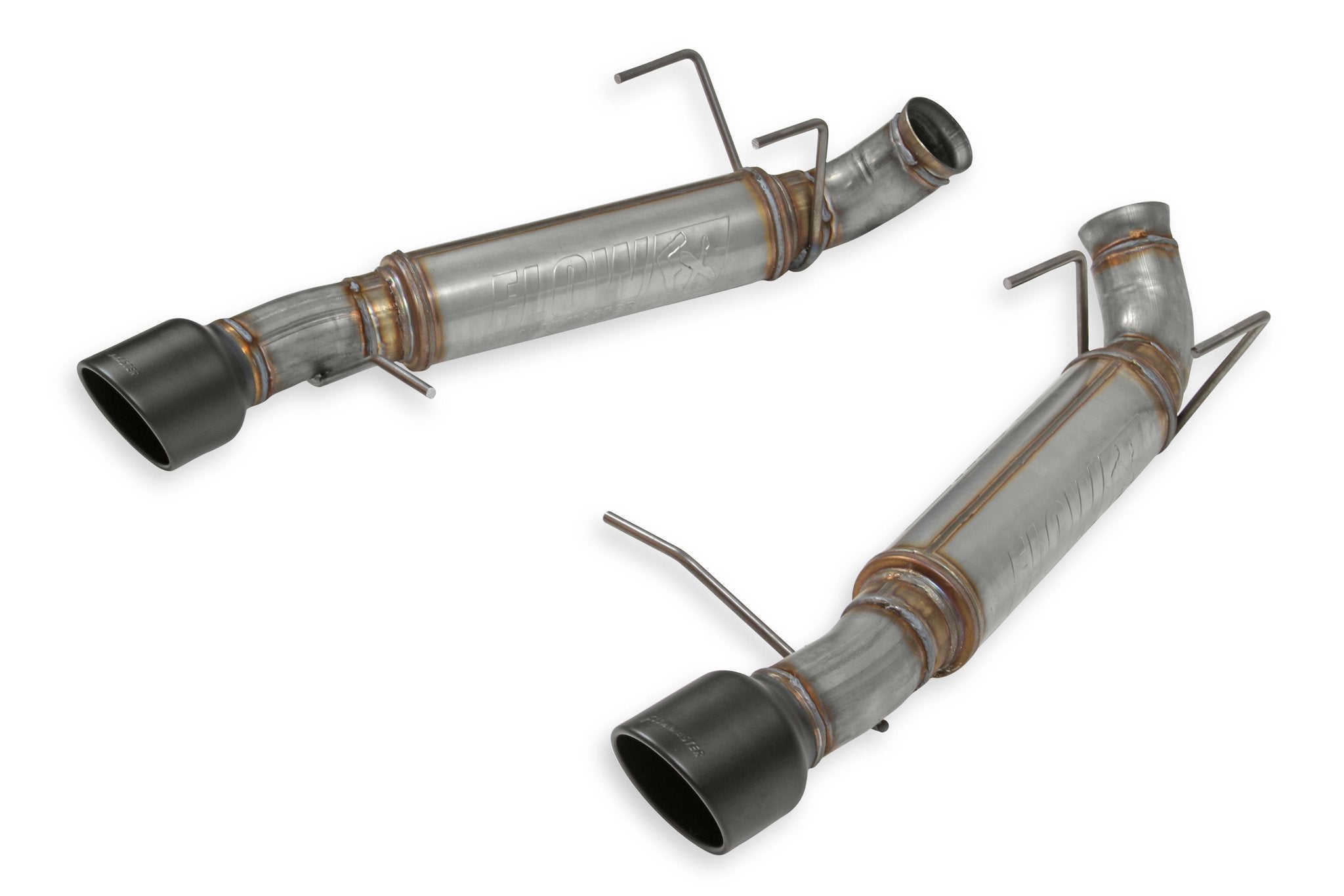 Flowmaster 717883 image 7