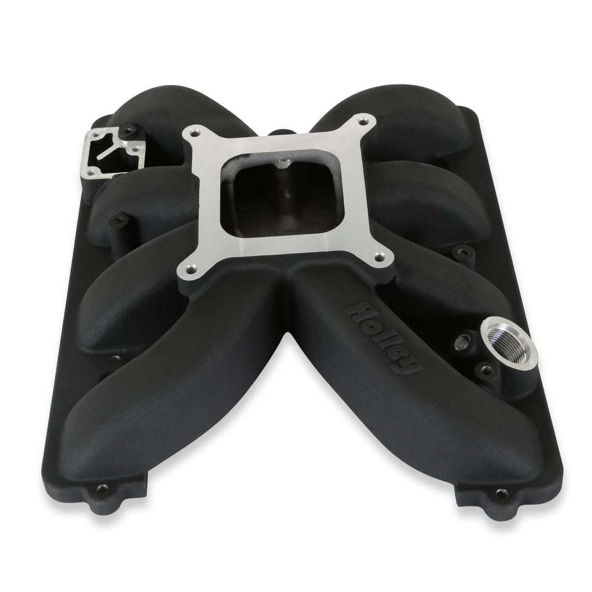 Holley 300-931BK image 4