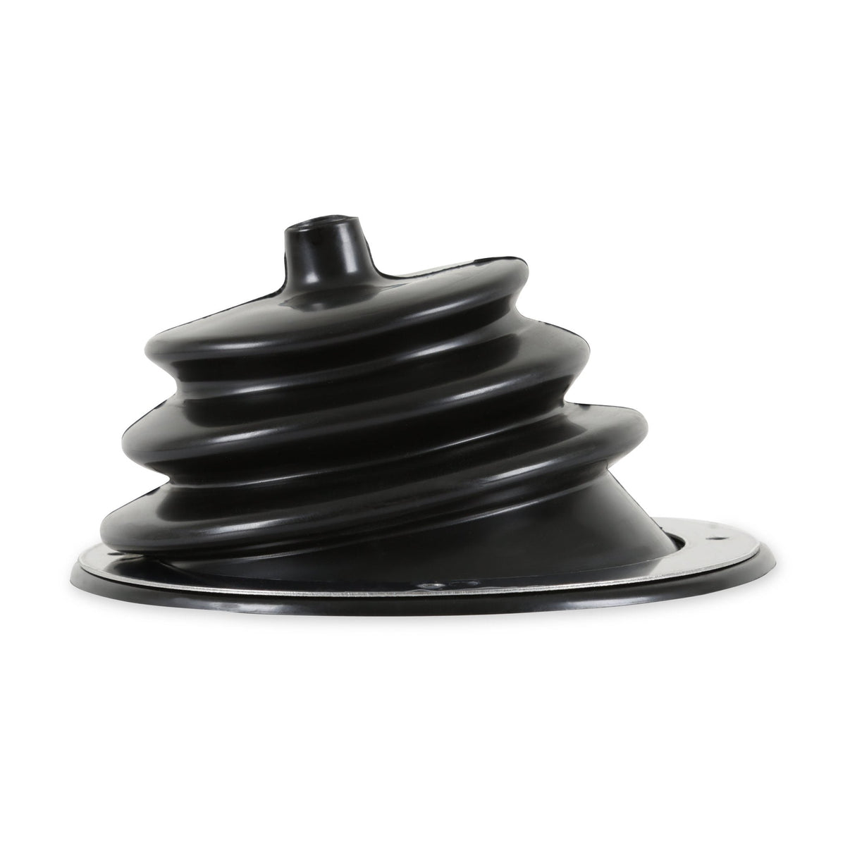 Mr. Gasket 1651 image 7