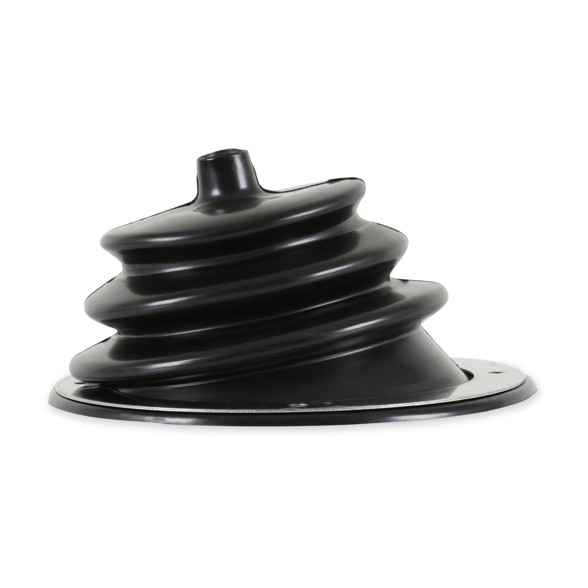 Mr. Gasket 1651 image 7