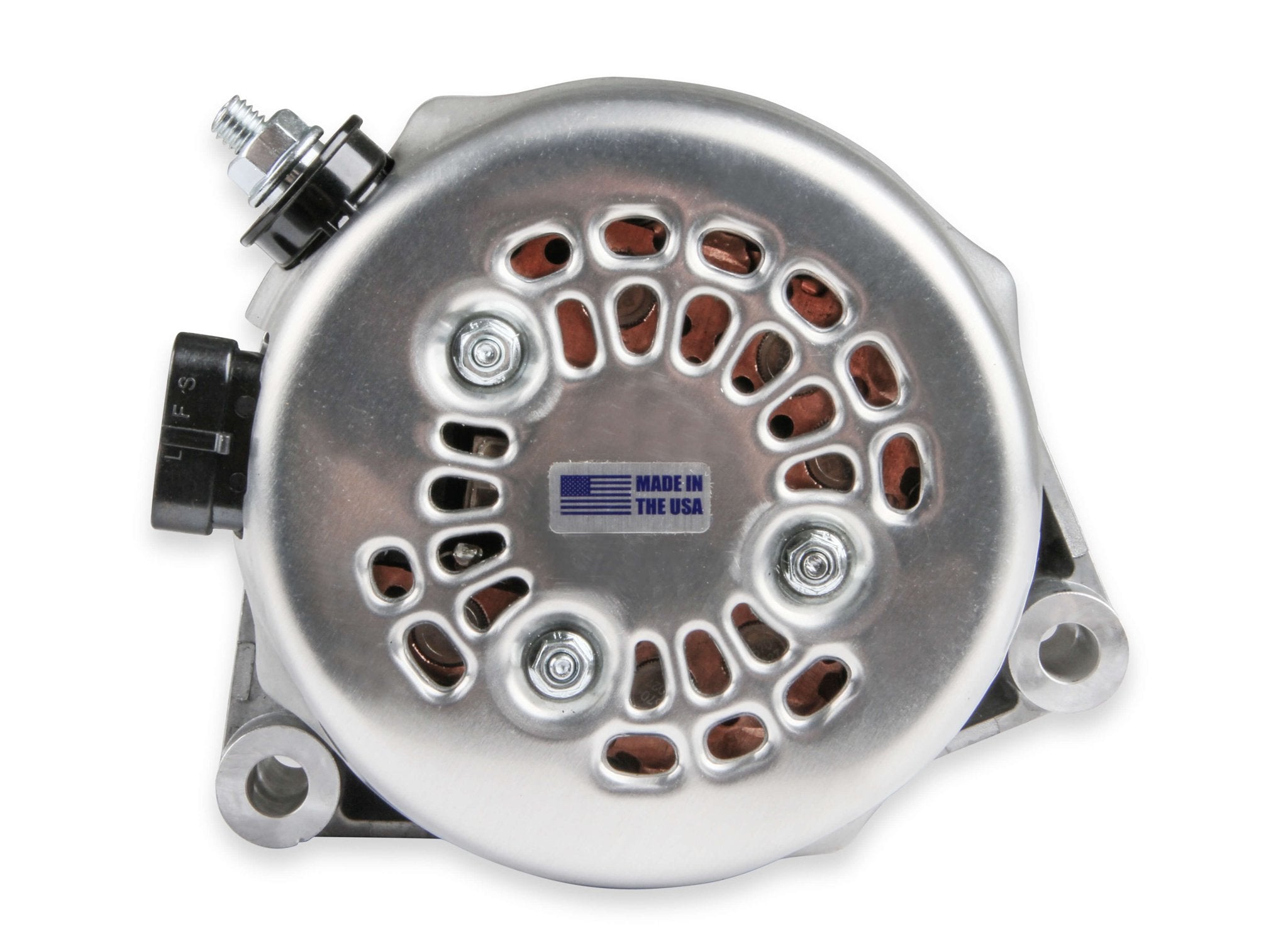 Holley 97-369 image 15