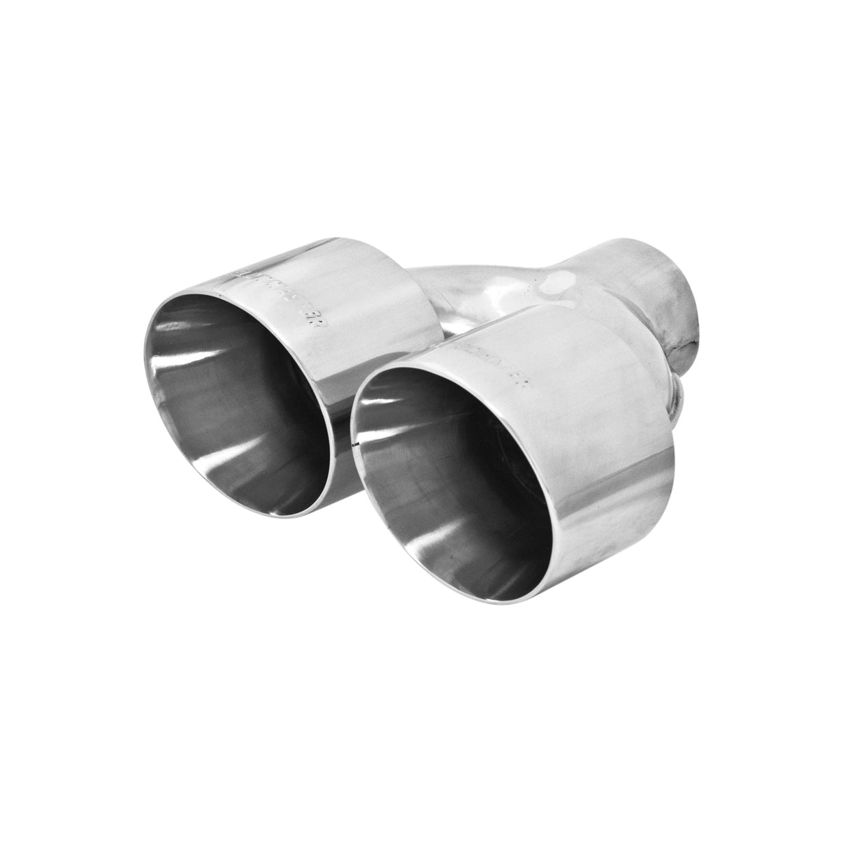 Flowmaster 15391 image 3