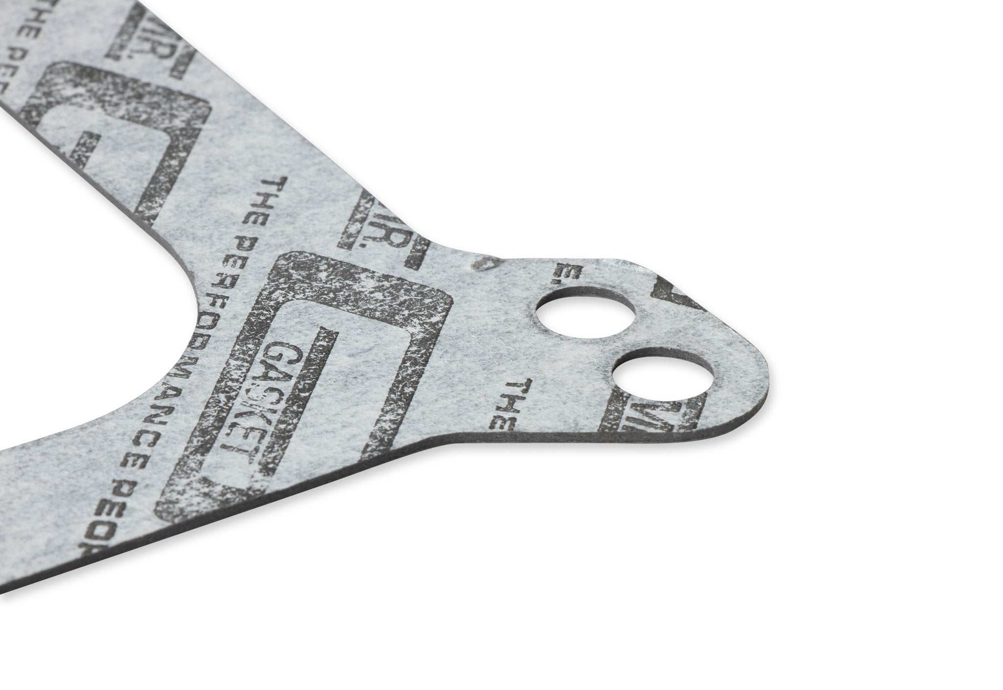Mr. Gasket 54 image 2
