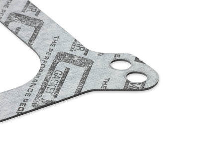 Mr. Gasket 54 image 2