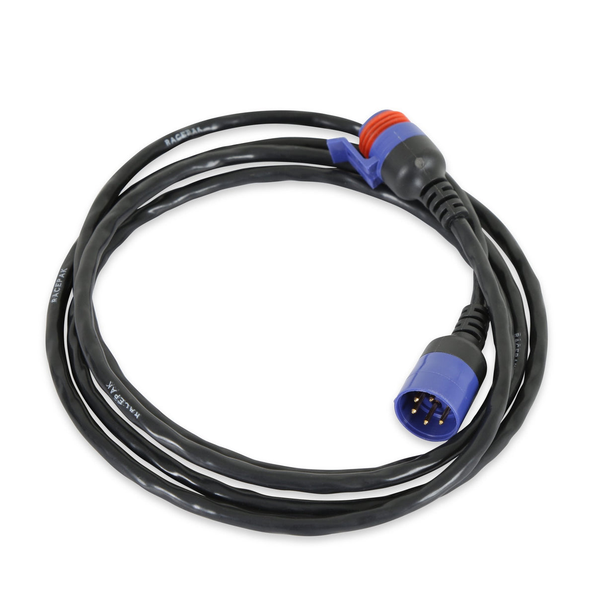 Racepak 250-KT-IQ3DBB image 7